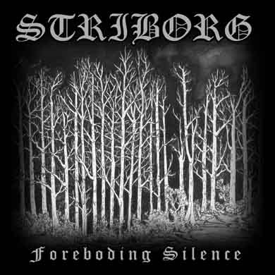 striborg