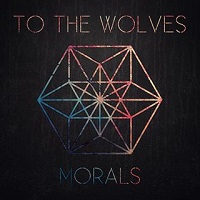 To The Wolves