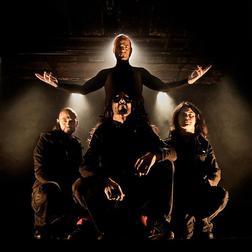 samael3