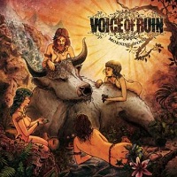Voice Of Ruin