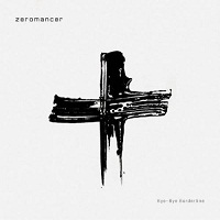 zero