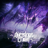 Aversions Crown 