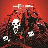Civilian - The Second