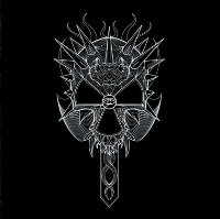 Corrosion of Conformity - Corrosion of Conformity