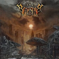Brymir 