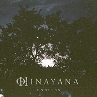 Hinayana 