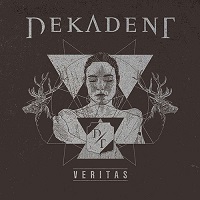Dekadent 