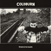  Coldburn 