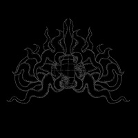 Devourer