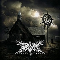 Disfiguring The Goddess 