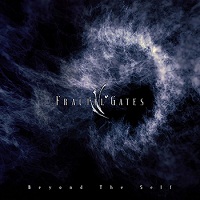 Fractal Gates - bts