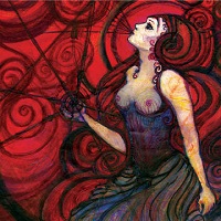 Nachtmystium 