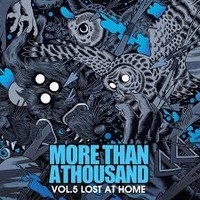 More Than A Thousand 