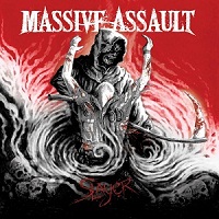 Massive Assault 