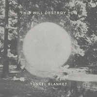 This Will Destroy You 