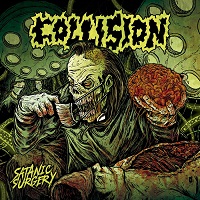 Collision 