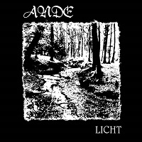 Mr. Riot - Same Old Town
