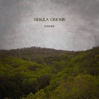 Nebula Orionis