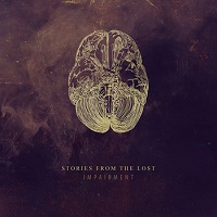 ”(Stories