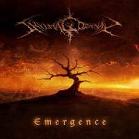 Shylmagoghnar THG