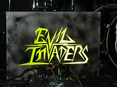 logo 2012