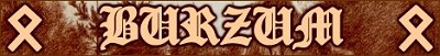 burzie 1