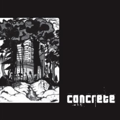 Concrete