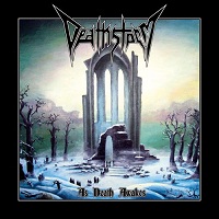 Deathstorm 
