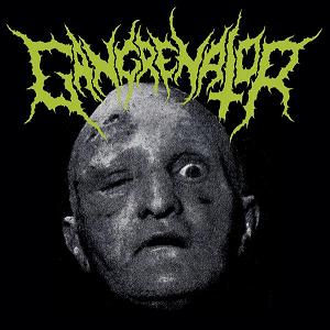 Gangrenator