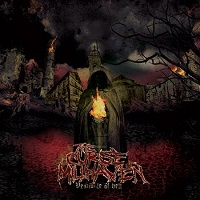  Stoneghost - New Age Of Old Ways 