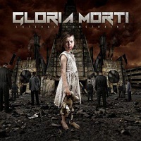 Morti