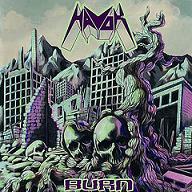 Havok