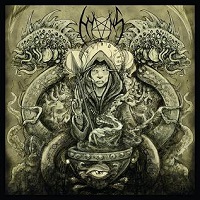 Hymns 
