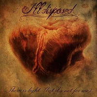 Illdisposed 