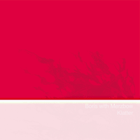 Boris 