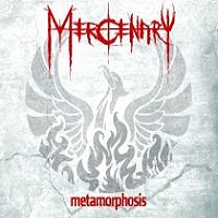 Mercenary 