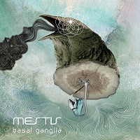 Mestis 