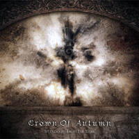 Crown of Autumn - Splendours From The Dark