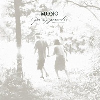 Mono 