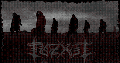 Nazxul mtf