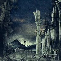 Oubliette 