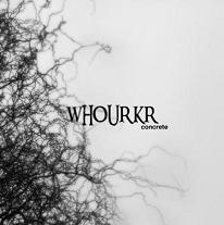 Whourkr