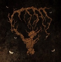 Deadly Carnage