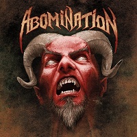 Abomination 