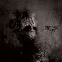 Infestus 