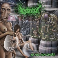 gorepotcover