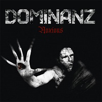 Dominanz 