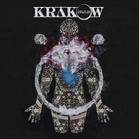 Kraków 