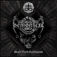 Demonical  