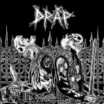  Dråp – En Naturlig Död 